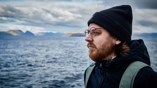 Nordic by Nature: Michelin Stars