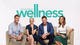 House of Wellness