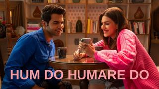 Hum Do Humare Do