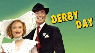 Derby Day