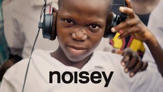 Noisey