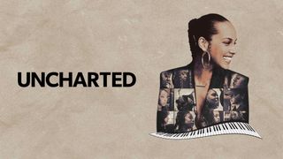 Uncharted