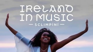 Ireland In Music: Sclimpini