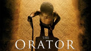 The Orator