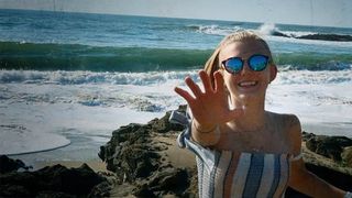 The Disappearance of Gabby Petito
