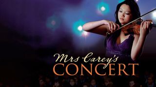 Mrs. Carey's Concert