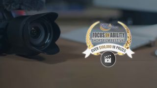 Focus On Ability Film Festival 2025