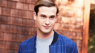 Hollywood Medium