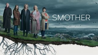 Smother