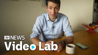 ABC News Video Lab