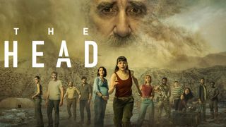 The Head