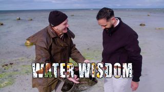 Water Wisdom