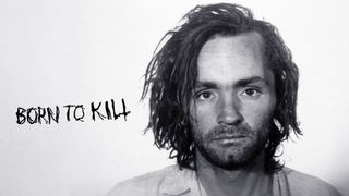 Born to Kill?