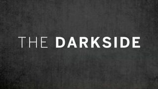 The Darkside