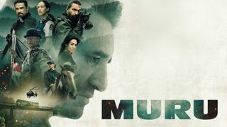 Muru