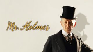 Mr. Holmes