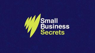 Small Business Secrets