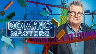 Domino Masters