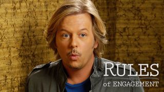 Rules of Engagement