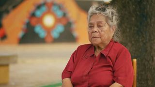 Proud Histories: Past, Present & Future