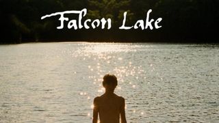 Falcon Lake