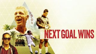 Next Goal Wins