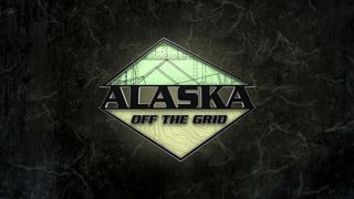 Alaska Off the Grid