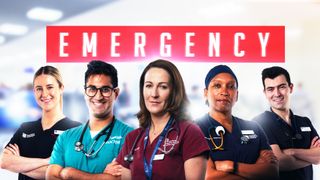 Emergency