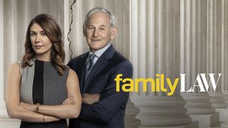 Family Law