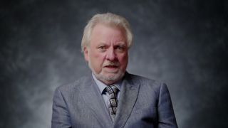 Category A: HMP Full Sutton