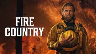Fire Country