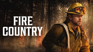 Fire Country