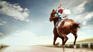 Flashback - Classic Guineas