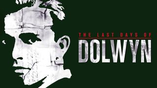The Last Days of Dolwyn