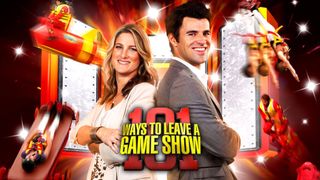 101 Ways to Leave a Gameshow