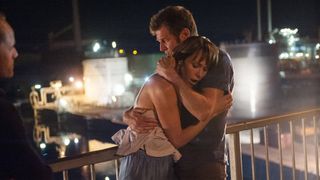 Love and Other Catastrophes