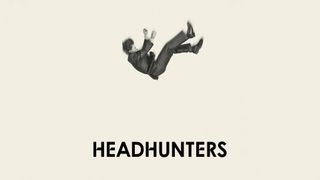 Headhunters