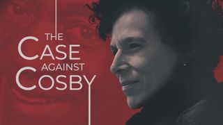 The Case Against Cosby