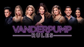 Vanderpump Rules