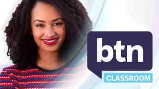btn