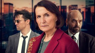 Other People's Money