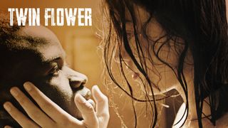 Twin Flower