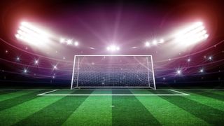 Women's Weekly Football