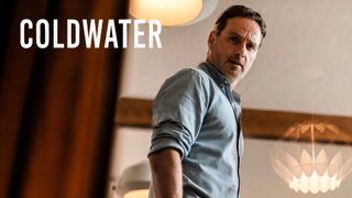 Coldwater