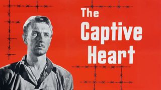 The Captive Heart