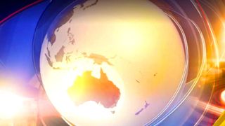 9News Afternoon
