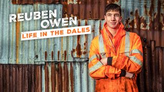 Reuben: Life In The Dales