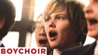 Boychoir