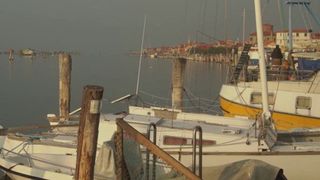 Rediscovering Venice
