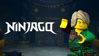 Ninjago